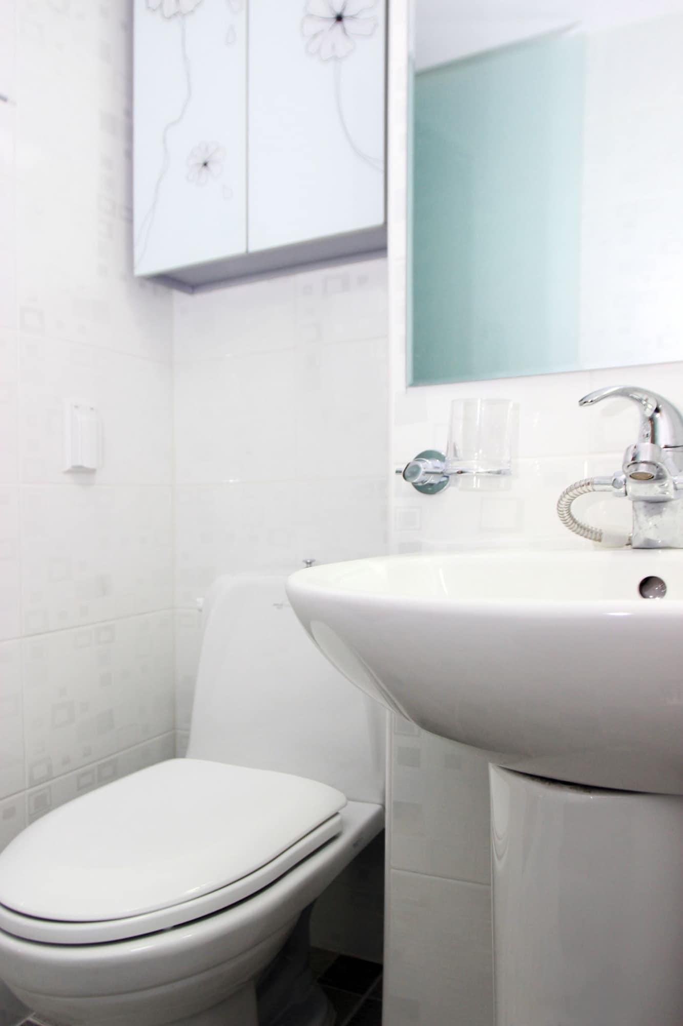 Hostel Kw Gangnam Seul Zewnętrze zdjęcie
