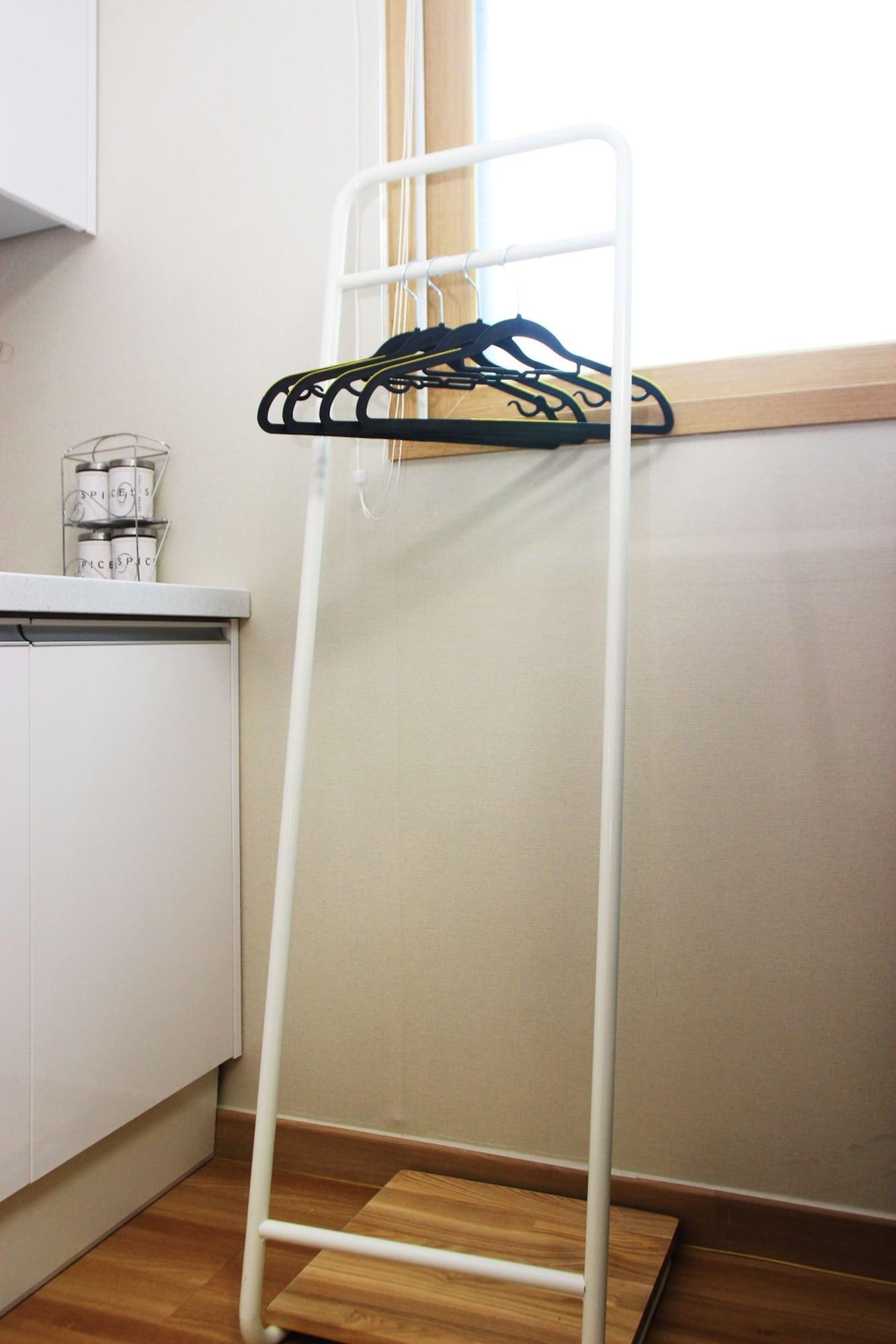 Hostel Kw Gangnam Seul Zewnętrze zdjęcie