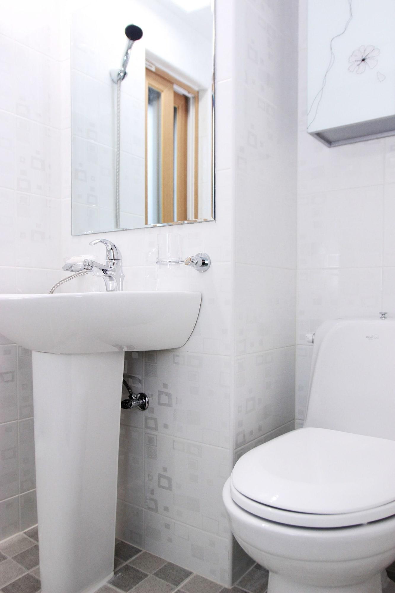 Hostel Kw Gangnam Seul Zewnętrze zdjęcie